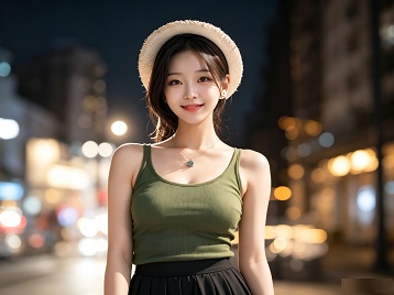 坊子包养模特资源为什么入驻量大?如何规避交友骗子